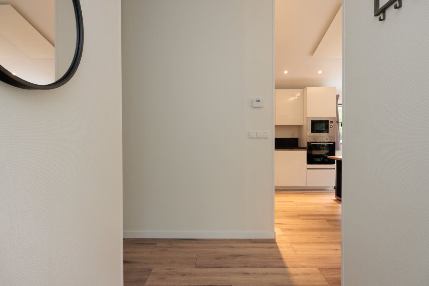 Foto 6 van Oude Benderseweg 11-520