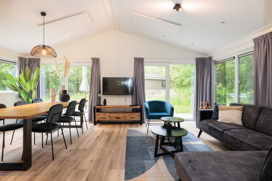 Foto 7 van Oude Benderseweg 11-520