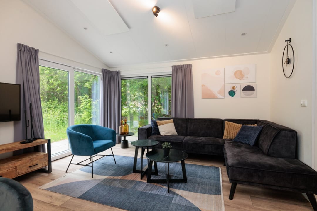 Foto 8 van Oude Benderseweg 11-520