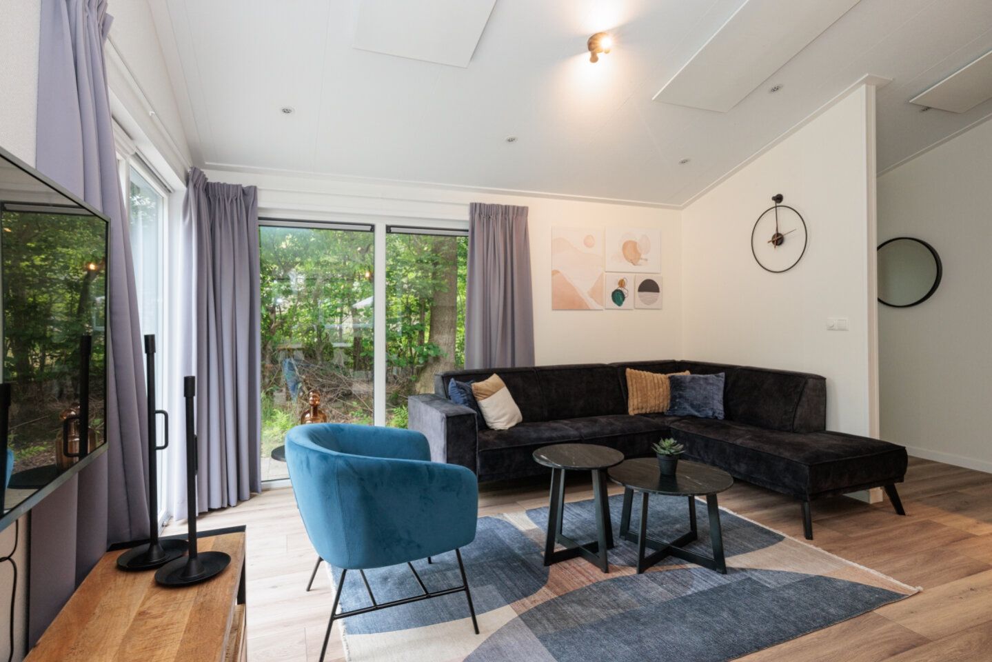 Foto 9 van Oude Benderseweg 11-520