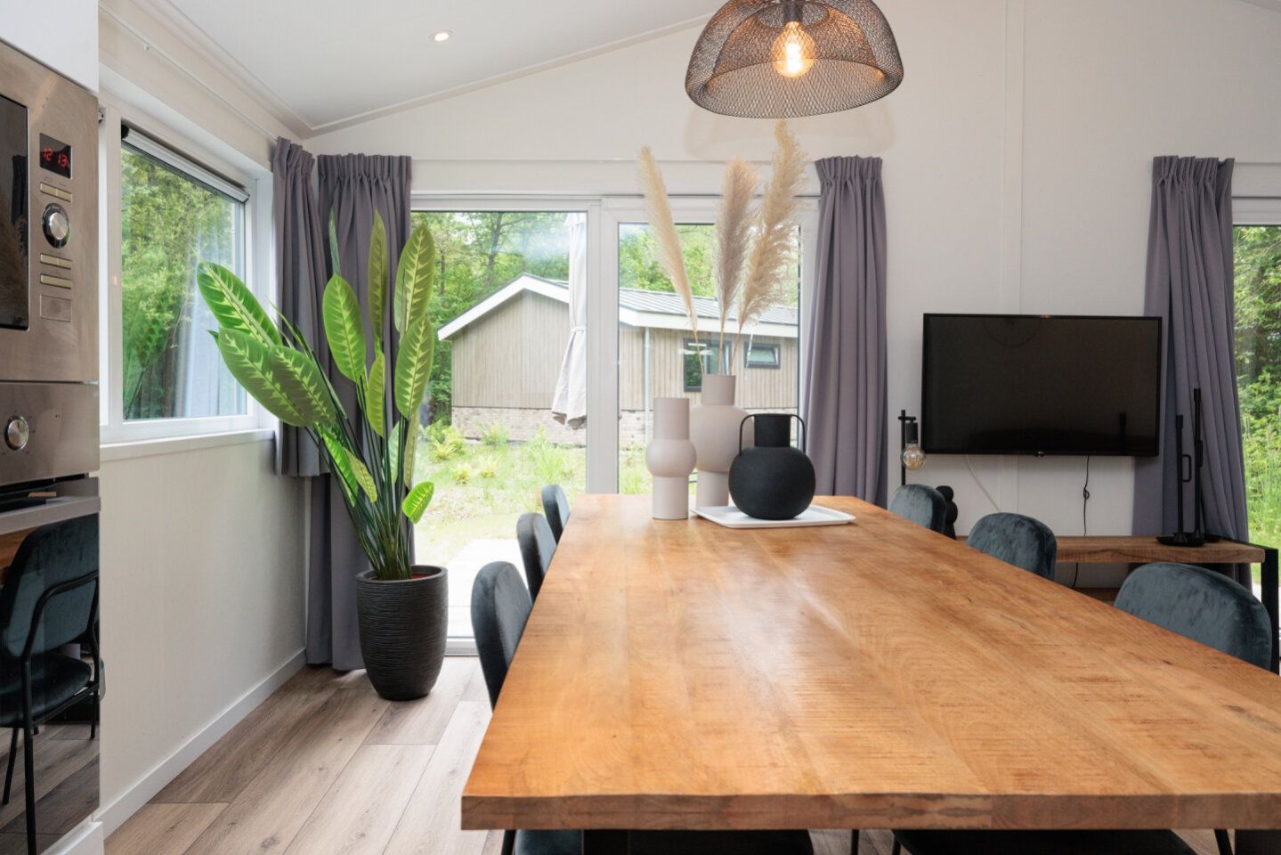 Foto 10 van Oude Benderseweg 11-520