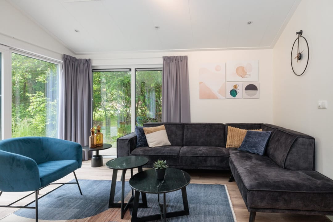 Foto 11 van Oude Benderseweg 11-520