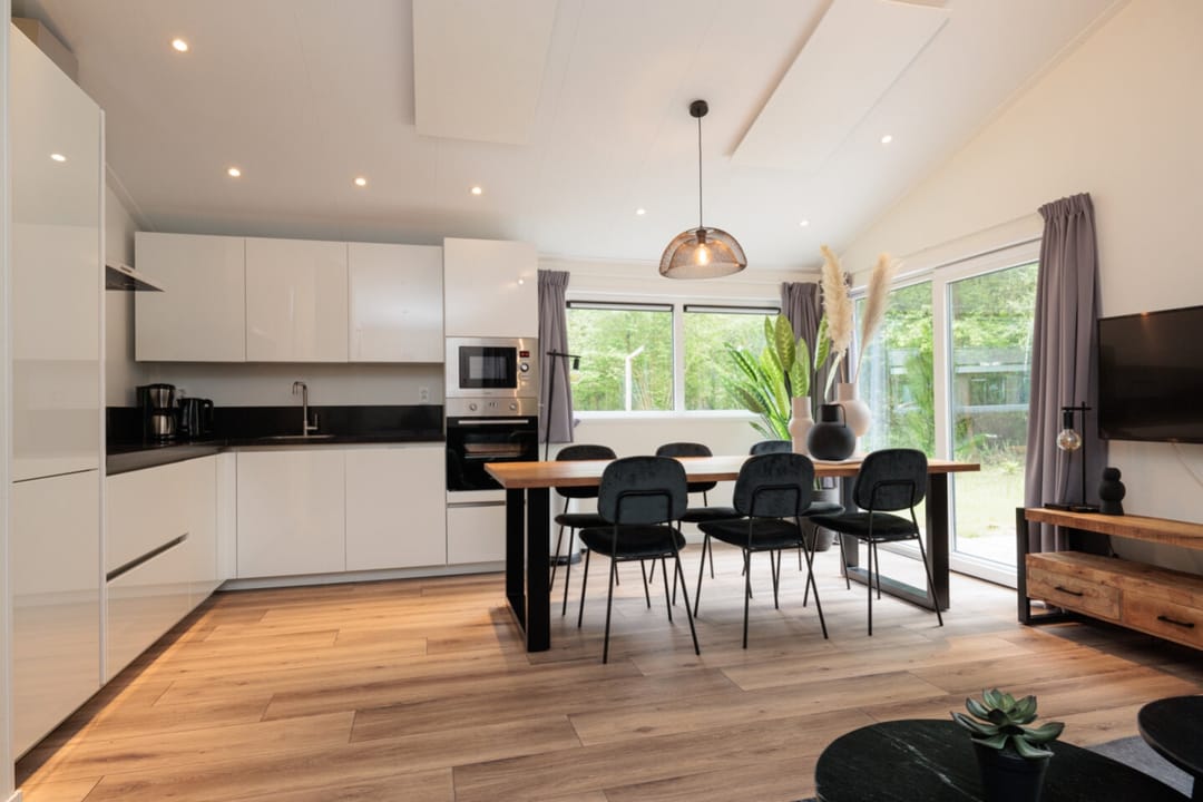 Foto 13 van Oude Benderseweg 11-520