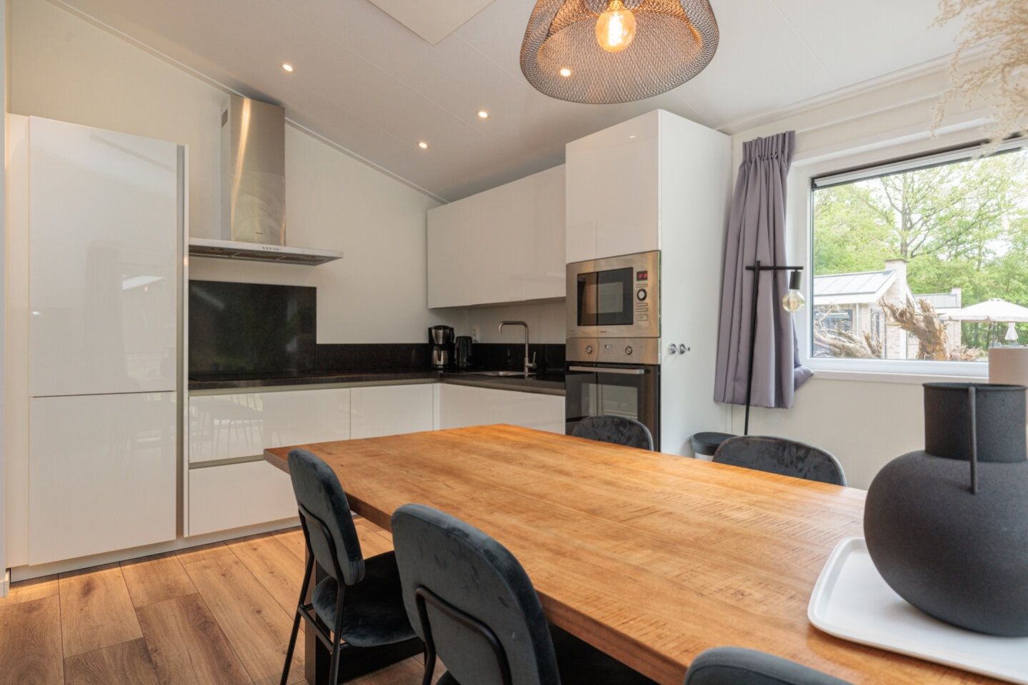 Foto 14 van Oude Benderseweg 11-520