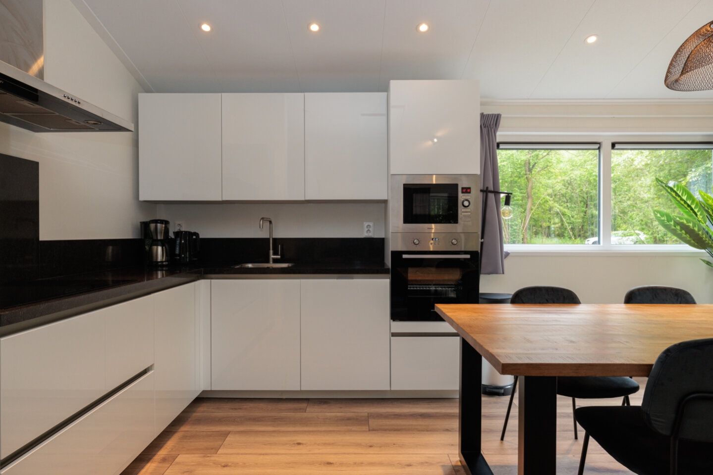 Foto 15 van Oude Benderseweg 11-520