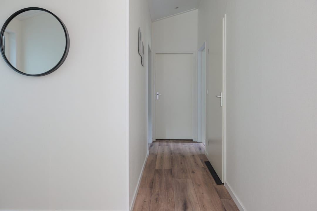 Foto 16 van Oude Benderseweg 11-520