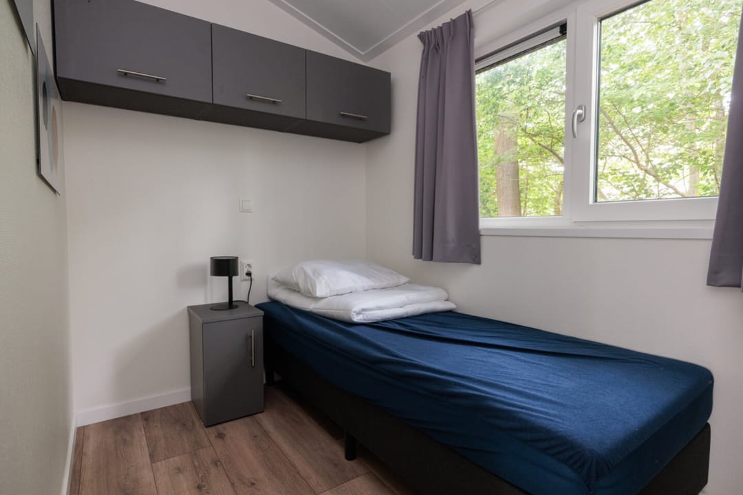 Foto 17 van Oude Benderseweg 11-520