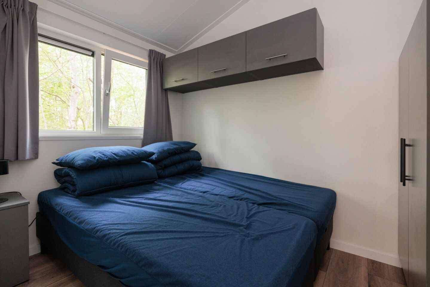 Foto 18 van Oude Benderseweg 11-520