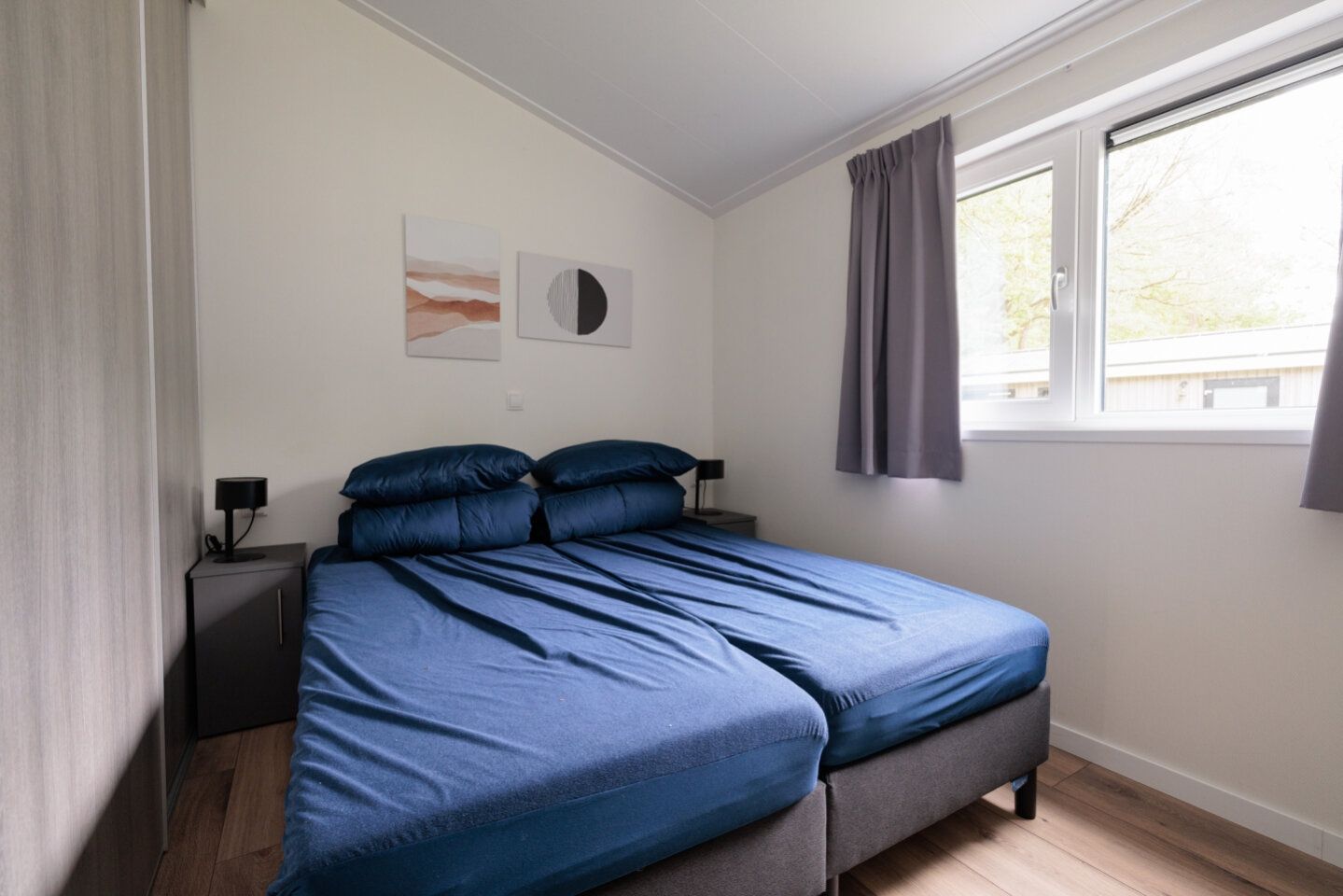 Foto 19 van Oude Benderseweg 11-520