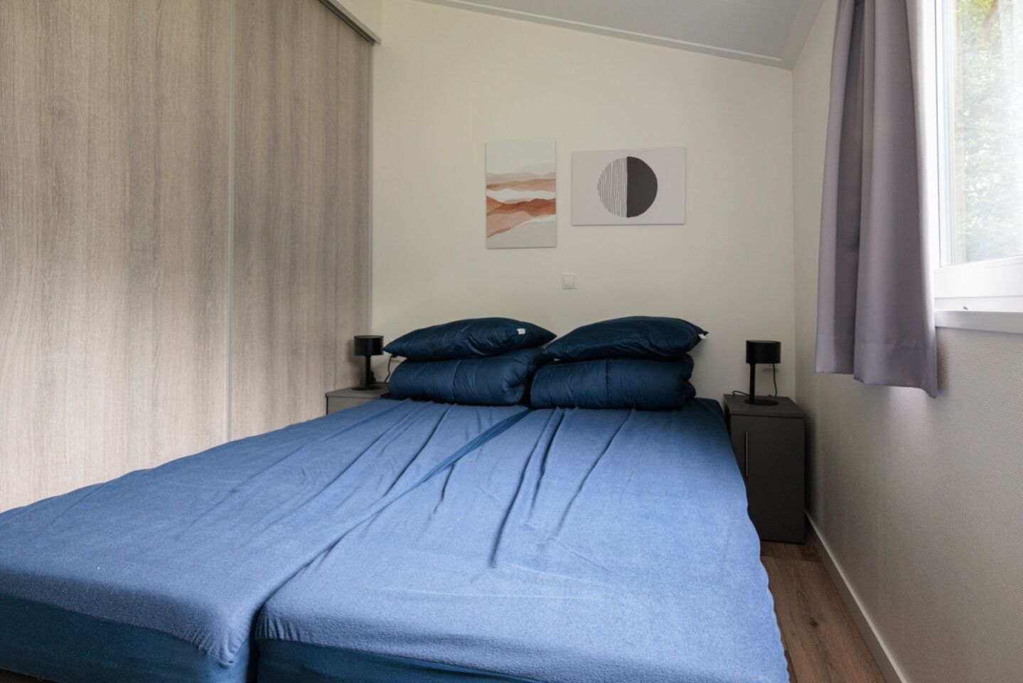 Foto 20 van Oude Benderseweg 11-520