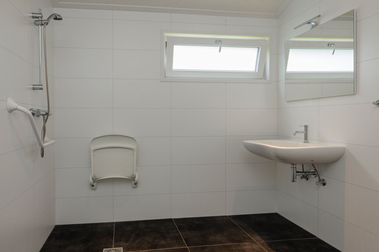 Foto 21 van Oude Benderseweg 11-520