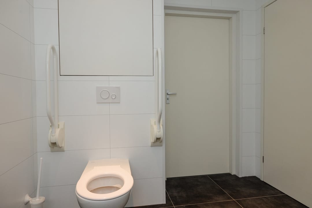 Foto 22 van Oude Benderseweg 11-520