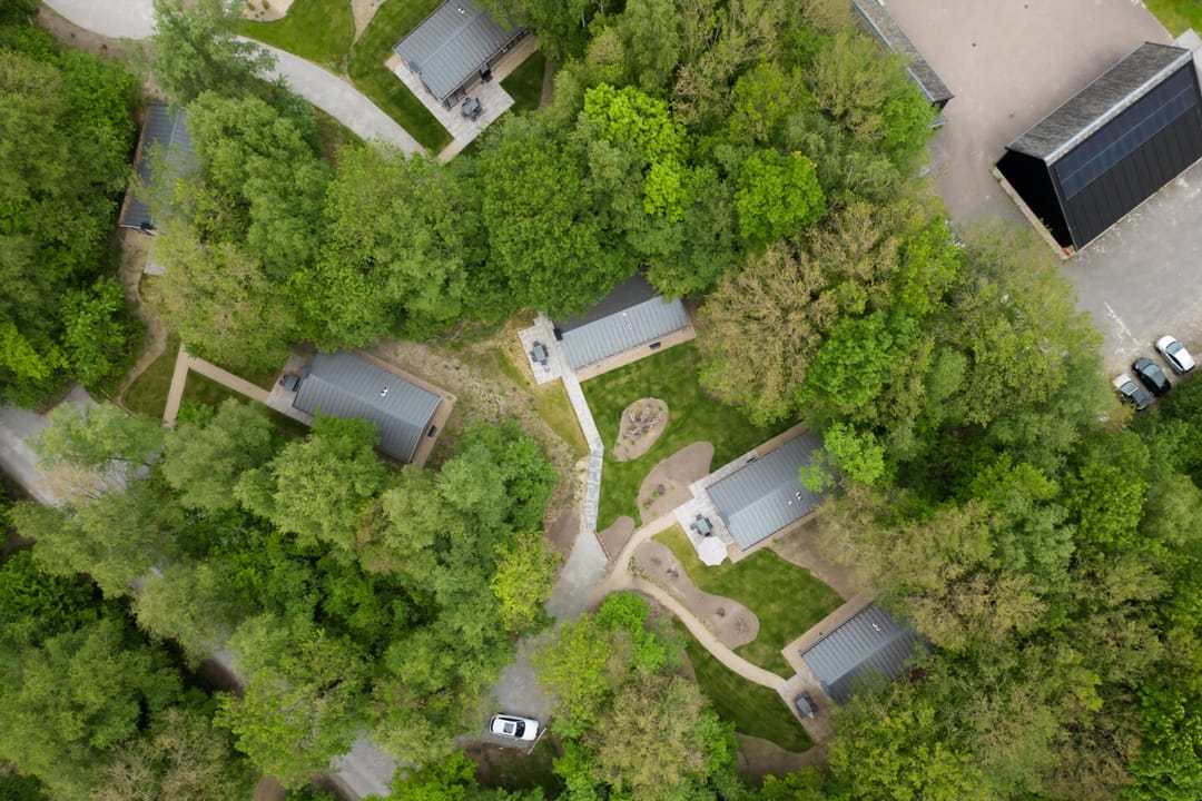 Foto 23 van Oude Benderseweg 11-520