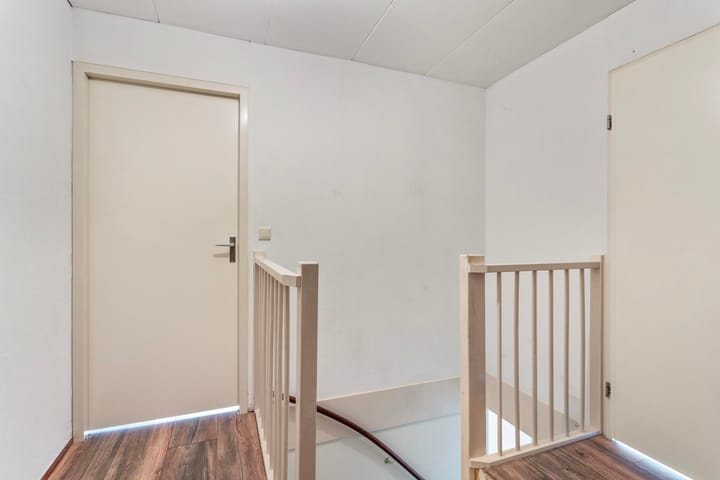 Foto 22 van Hazelaar 44