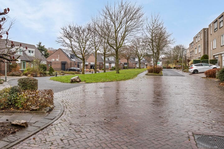 Foto 35 van Hazelaar 44