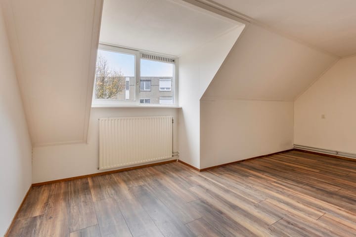 Foto 26 van Hazelaar 44