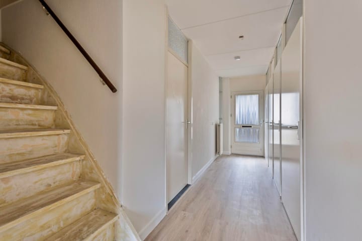 Foto 15 van Hazelaar 44