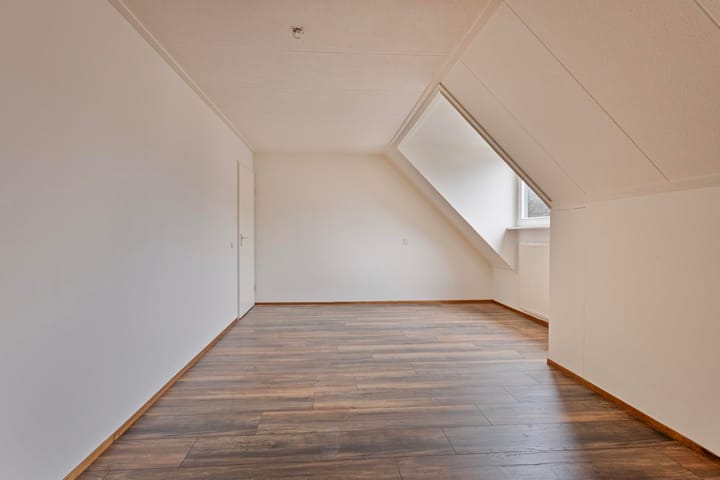 Foto 25 van Hazelaar 44