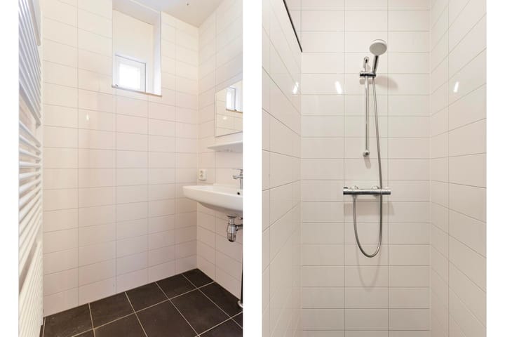 Foto 20 van Hazelaar 44