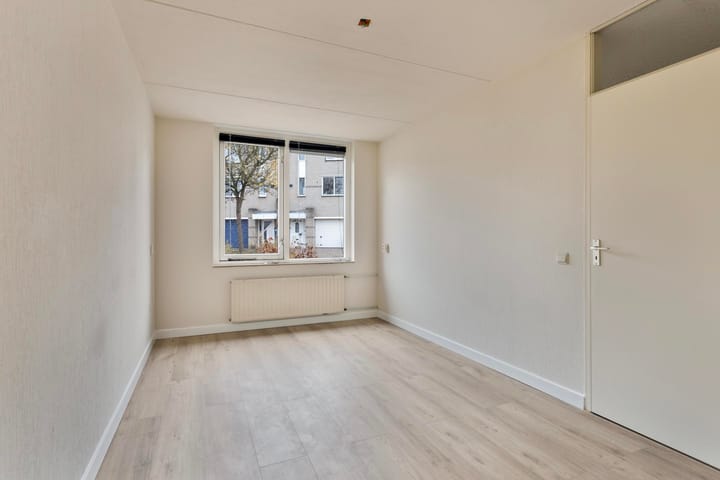 Foto 17 van Hazelaar 44