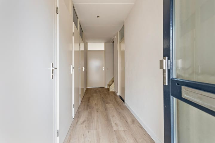 Foto 16 van Hazelaar 44