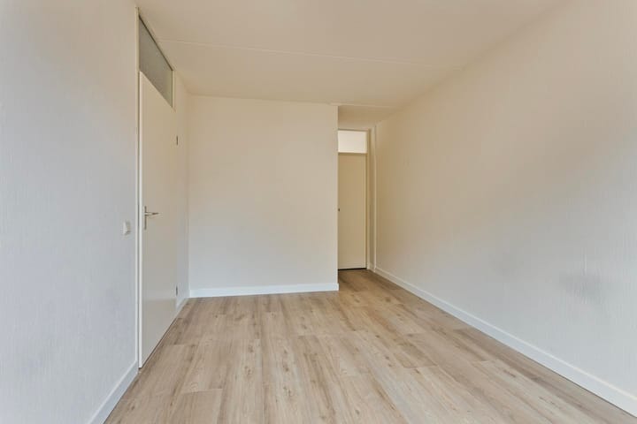 Foto 18 van Hazelaar 44