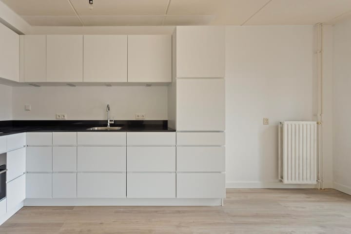 Foto 3 van Hazelaar 44