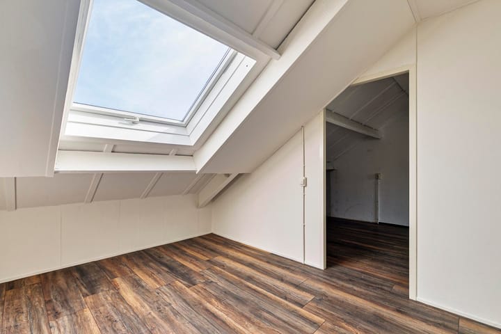 Foto 24 van Hazelaar 44