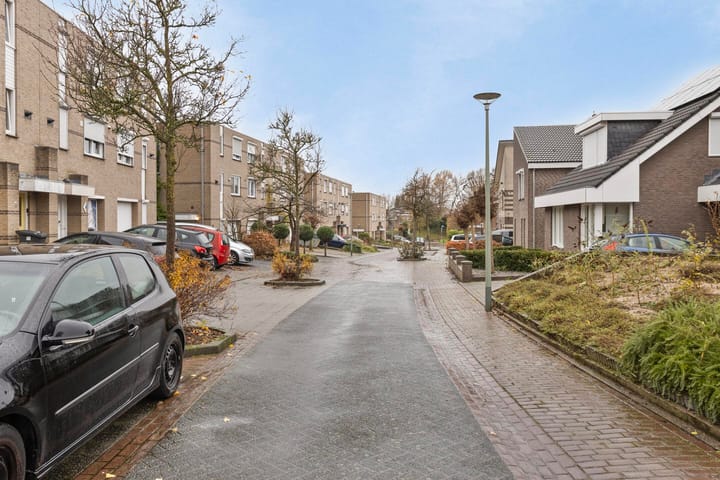 Foto 34 van Hazelaar 44