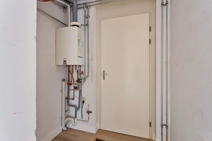 Foto 27 van Hazelaar 44