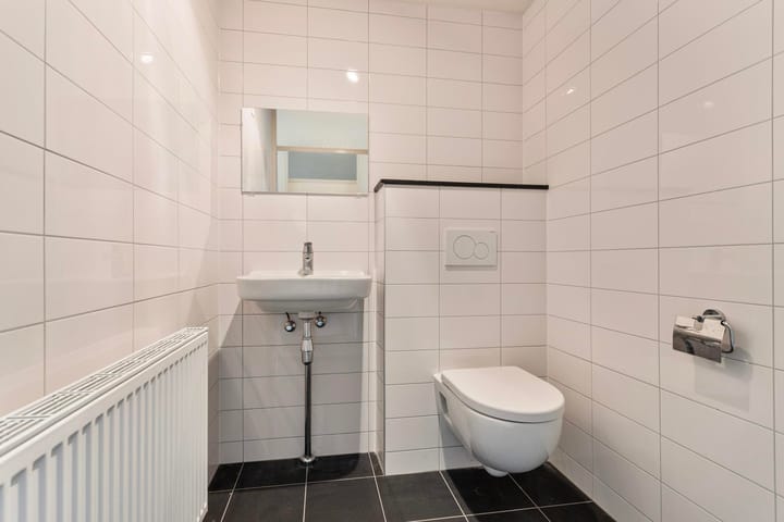 Foto 21 van Hazelaar 44