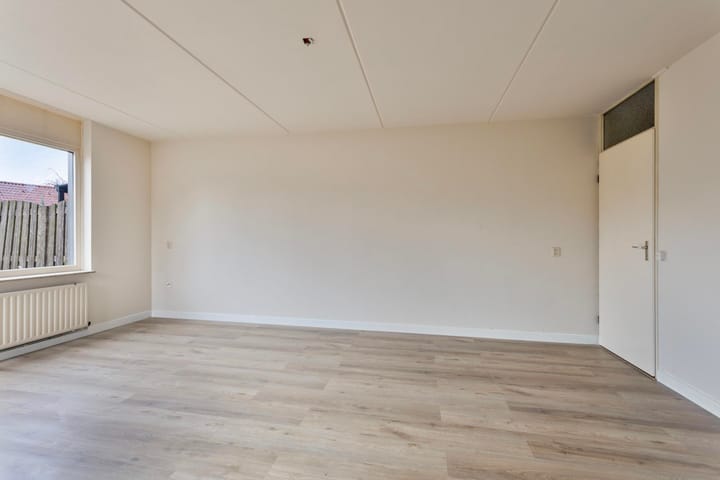 Foto 6 van Hazelaar 44