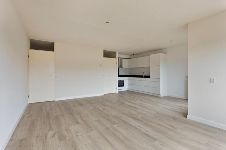 Foto 4 van Hazelaar 44