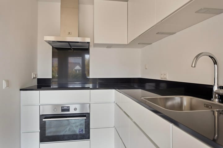 Foto 9 van Hazelaar 44