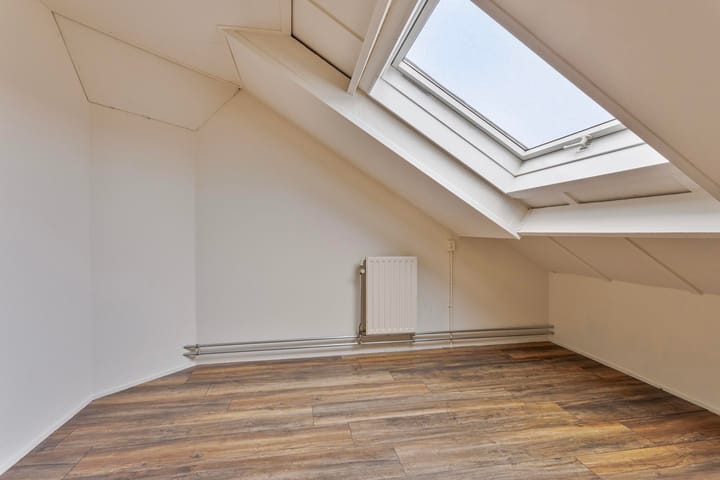 Foto 23 van Hazelaar 44