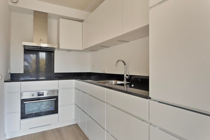 Foto 7 van Hazelaar 44