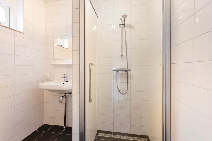 Foto 19 van Hazelaar 44