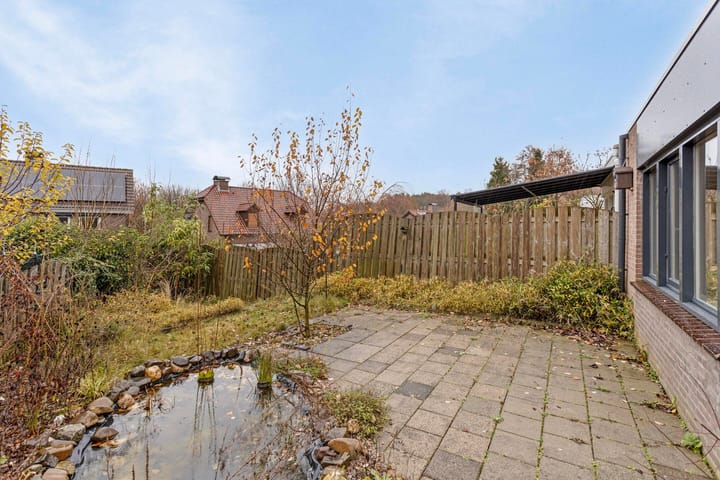 Foto 13 van Hazelaar 44