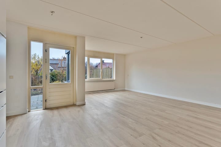 Foto 10 van Hazelaar 44