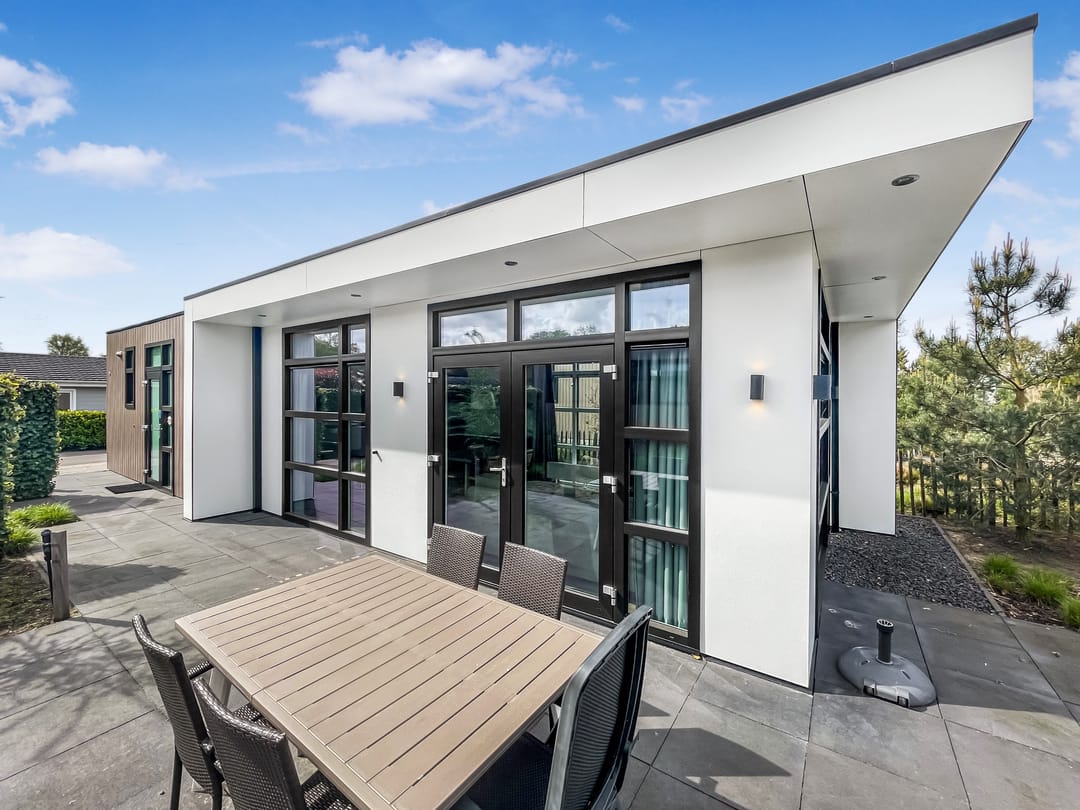 Foto 1 van Loverensestraat 11-D3