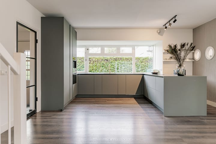 Foto 2 van Nieuw-Loosdrechtsedijk 60