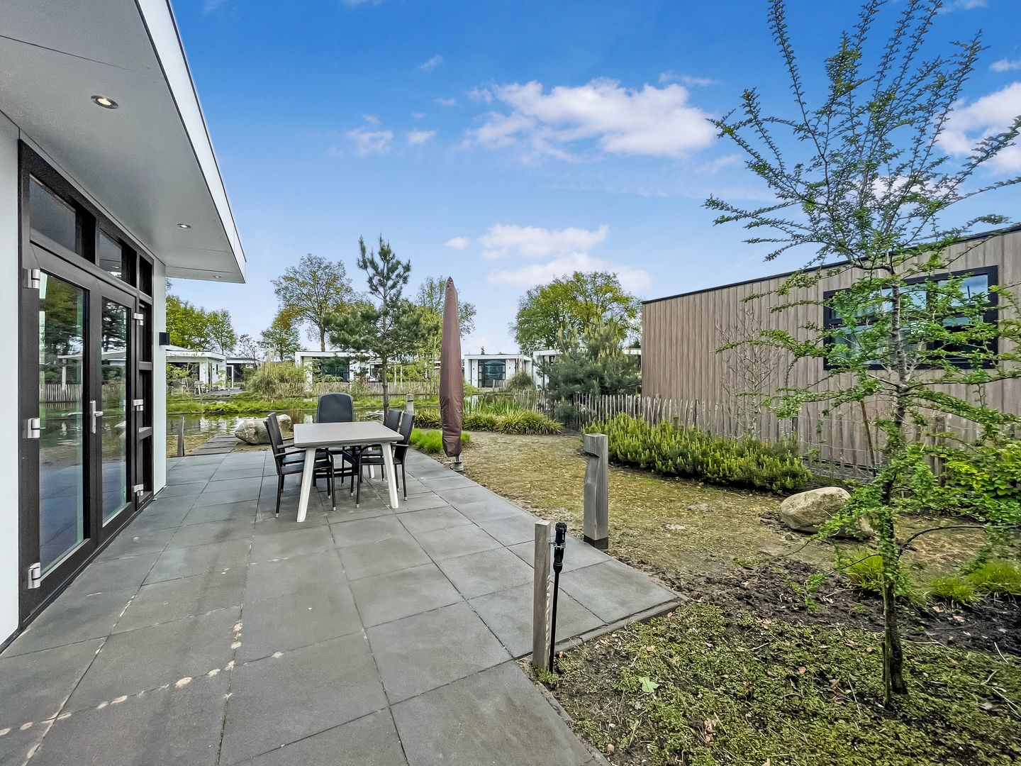 Foto 4 van Loverensestraat 11-D3