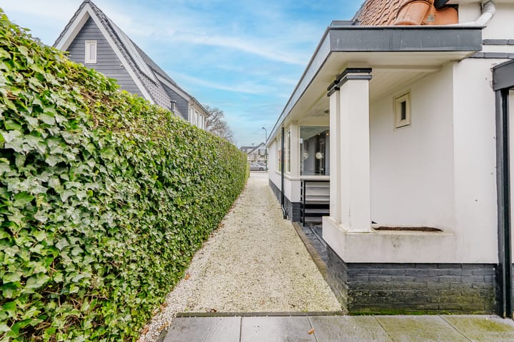 Foto 5 van Nieuw-Loosdrechtsedijk 60