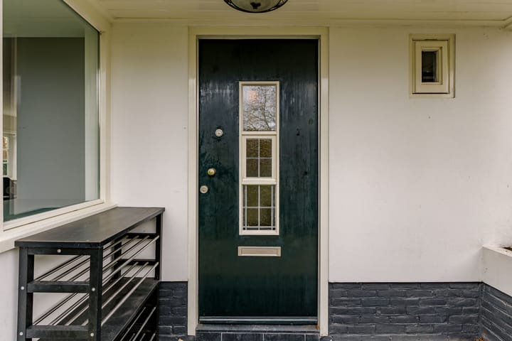 Foto 6 van Nieuw-Loosdrechtsedijk 60