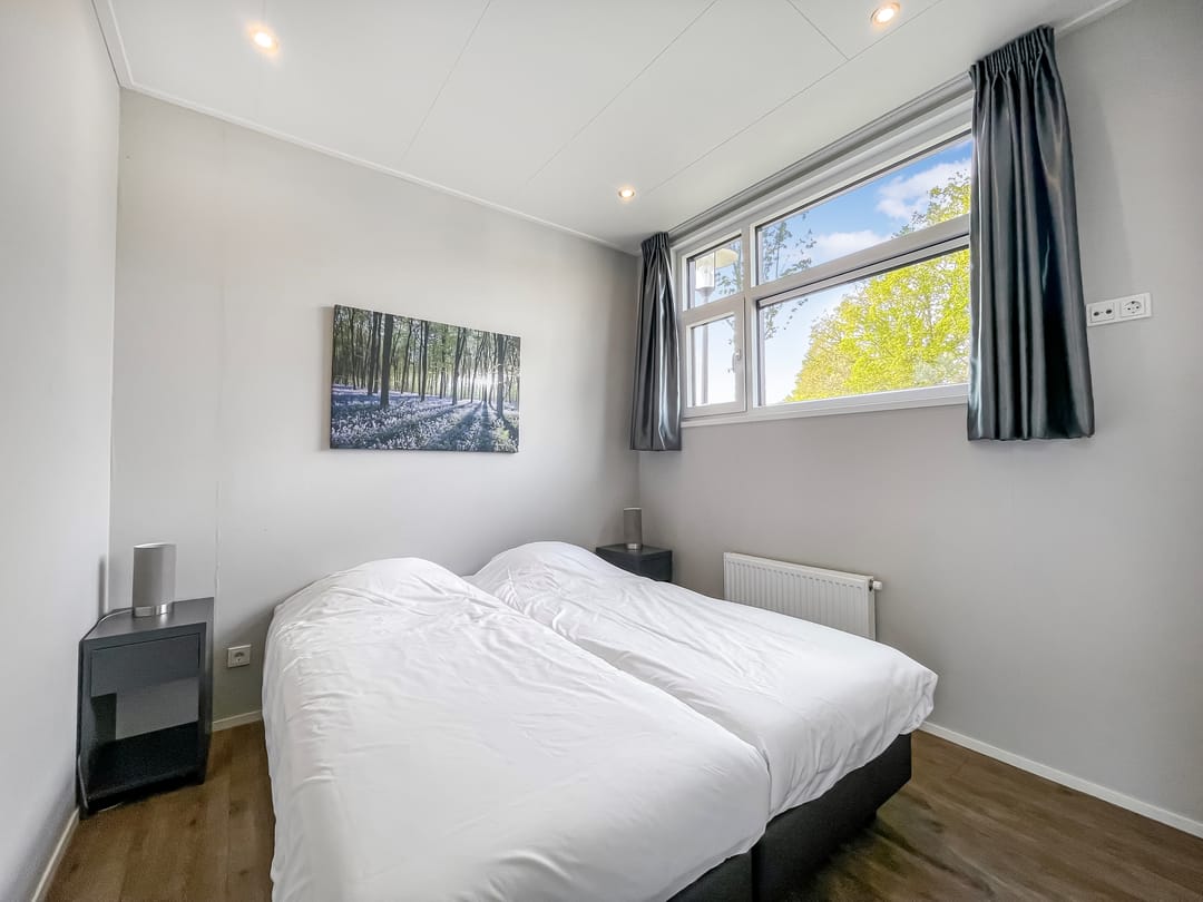 Foto 7 van Loverensestraat 11-D3