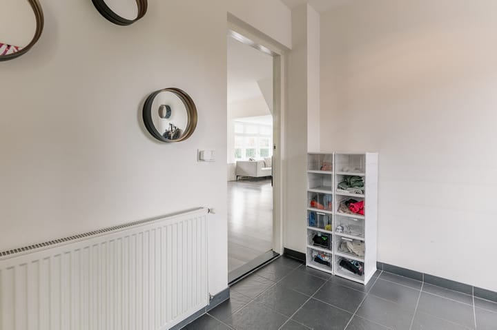 Foto 7 van Nieuw-Loosdrechtsedijk 60