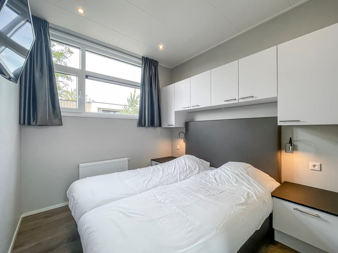 Foto 8 van Loverensestraat 11-D3