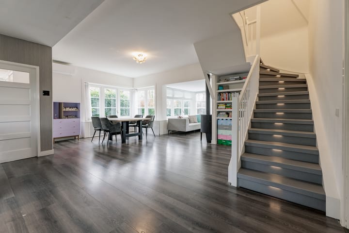 Foto 8 van Nieuw-Loosdrechtsedijk 60