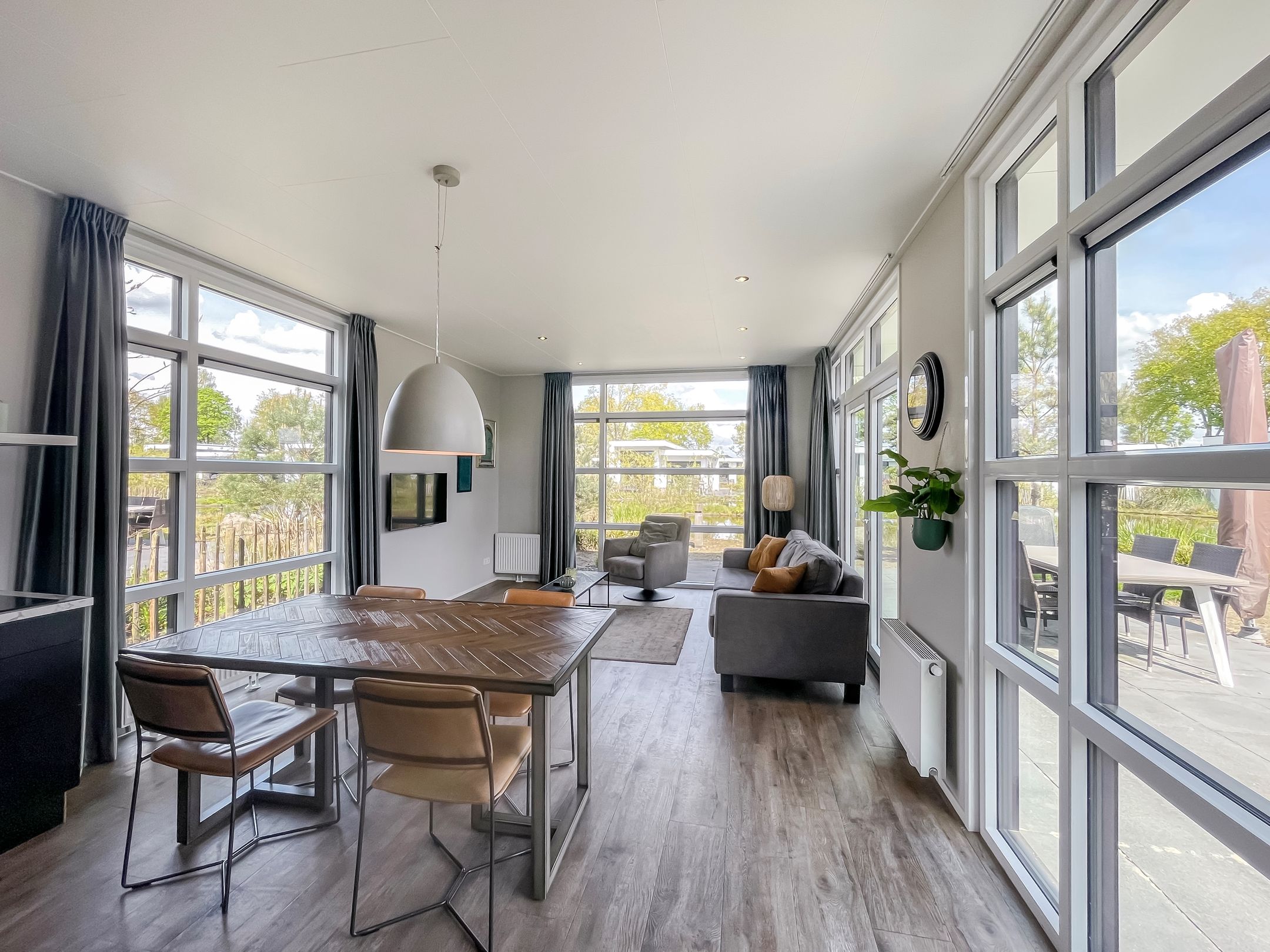 Foto 9 van Loverensestraat 11-D3