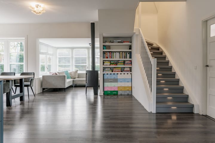 Foto 9 van Nieuw-Loosdrechtsedijk 60